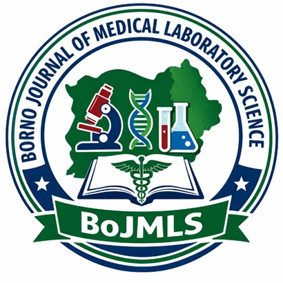 					View Vol. 1 No. 1 (2026): Volume 1 Issue 1
				